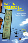 AMORES ADULTEROSEL FINAL