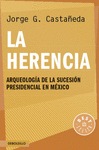 HERENCIA LA