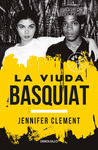 VIUDA BASQUIAT LA