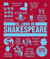 LIBRO DE SHAKESPEARE EL