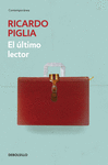 ULTIMO LECTOR EL