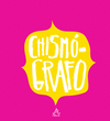 CHISMOGRAFO (ROSA)