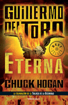 ETERNA