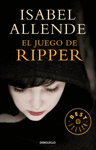 JUEGO DE RIPPER EL
