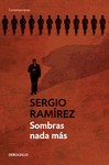 SOMBRAS NADA MAS