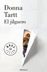 JILGUERO EL