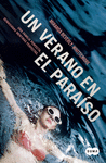 VERANO EN EL PARAISO UN