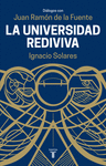 UNIVERSIDAD REDIVIVA