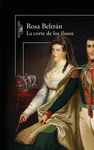 CORTE DE LOS ILUSOS LA