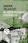 MATERIALISMO HISTERICO EL