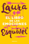 LIBRO DE LAS EMOCIONES EL