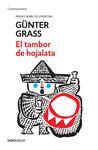 TAMBOR DE HOJALATA EL