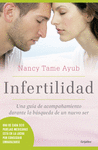 INFERTILIDAD