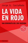 VIDA EN ROJO LA