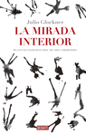 MIRADA INTERIOR LA