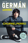 CHUPAELPERRO