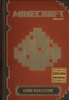 MINECRAFT GUIA REDSTONE