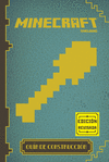 MINECRAFT GUIA DE CONSTRUCCI�N