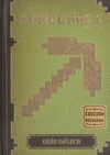 MINECRAFT GU�A B�SICA