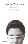 MUNDO Y OTROS LUGARES EL