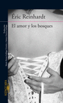 AMOR Y LOS BOSQUES EL
