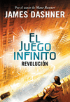 EL JUEGO INFINITO REVOLUCION