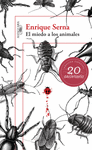 MIEDO A LOS ANIMALES EL
