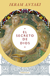 SECRETO DE DIOS EL