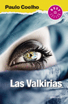 VALKIRIAS LAS