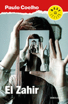 ZAHIR EL