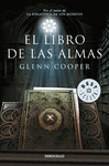 LIBRO DE LAS ALMAS EL (LA BIBLIOTECA DE