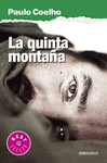 LA QUINTA MONTAA