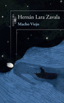 MACHO VIEJO