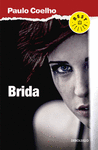 BRIDA