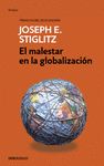 EL MALESTAR EN LA GLOBALIZACION