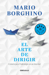 ARTE DE DIRIGIR EL