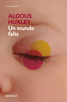 MUNDO FELIZ UN