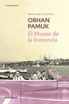MUSEO DE LA INOCENCIA EL