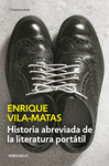 HISTORIA ABREVIADA DE LA LITERATURA PORT