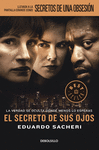 SECRETO DE SUS OJOS EL