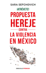�ATREVETE!