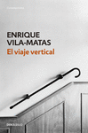 VIAJE VERTICAL EL