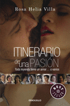 ITINERARIO DE UNA PASION