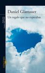REGALO QUE NO ESPERABAS UN