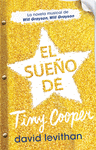 EL SUEO DE TINY COOPER
