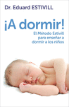 CUENTOS