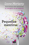 PEQUE�AS GRANDES MENTIRAS