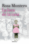 LOCA DE LA CASA LA