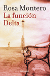 FUNCION DELTA LA