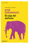 VIAJE DEL ELEFANTE EL